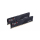 Pamięć RAM G.SKILL 32GB (2x16GB) 6000MHz CL32 Flare X5 AMD  EXPO